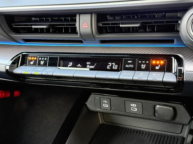 プリウス Ｚ　特別限定ローン　２０２５年改モデル　　１２．３型コネクテッドナビ　デジタルインナーミラー　パノラミックビューモニター　ドラレコ　　トヨタチームメイトアドバンストパーク　ＩＴＳコネクト　　ＥＴＣ２．０（61枚目）