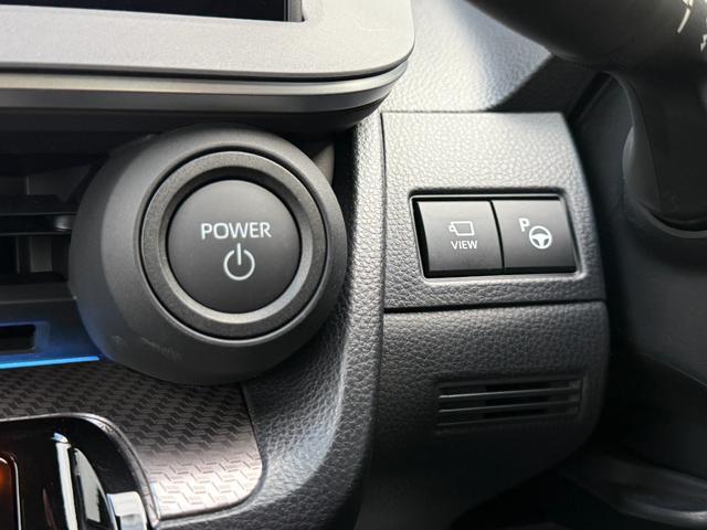 プリウス Ｚ　特別限定ローン　２０２５年改モデル　　１２．３型コネクテッドナビ　デジタルインナーミラー　パノラミックビューモニター　ドラレコ　　トヨタチームメイトアドバンストパーク　ＩＴＳコネクト　　ＥＴＣ２．０（62枚目）