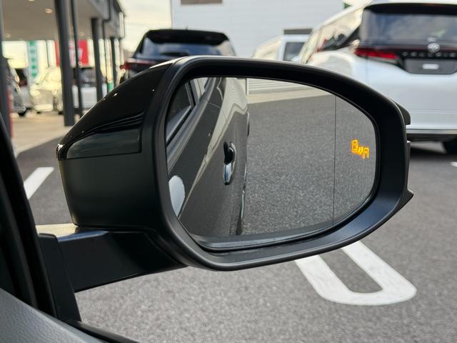 プリウス Ｚ　特別限定ローン　２０２５年改モデル　　１２．３型コネクテッドナビ　デジタルインナーミラー　パノラミックビューモニター　ドラレコ　　トヨタチームメイトアドバンストパーク　ＩＴＳコネクト　　ＥＴＣ２．０（65枚目）