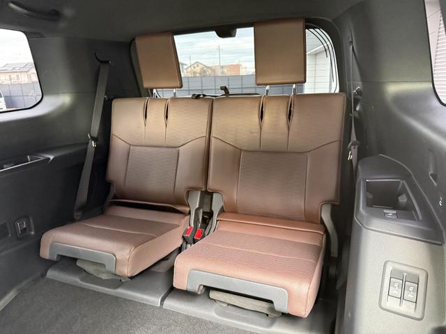 ランドクルーザー２５０ ＺＸ　１２．３型プレミアムサウンドナビ　トヨタチームメイト　デジタルミラ　プロジェクター式３眼ＬＥＤランプ　前後ドラレコ内蔵　寒冷地仕様　モデリスタ　オーバーフェンダー　ＨＤＭＩ（56枚目）