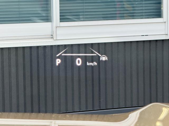 ランドクルーザー２５０ ＺＸ　１２．３型プレミアムサウンドナビ　トヨタチームメイト　デジタルミラ　プロジェクター式３眼ＬＥＤランプ　前後ドラレコ内蔵　寒冷地仕様　モデリスタ　オーバーフェンダー　ＨＤＭＩ（62枚目）