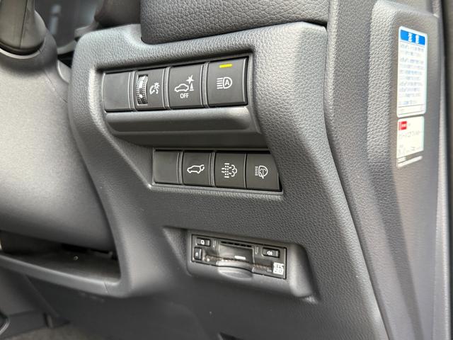 ランドクルーザー２５０ ＺＸ　１２．３型プレミアムサウンドナビ　トヨタチームメイト　デジタルミラ　プロジェクター式３眼ＬＥＤランプ　前後ドラレコ内蔵　寒冷地仕様　モデリスタ　オーバーフェンダー　ＨＤＭＩ（63枚目）