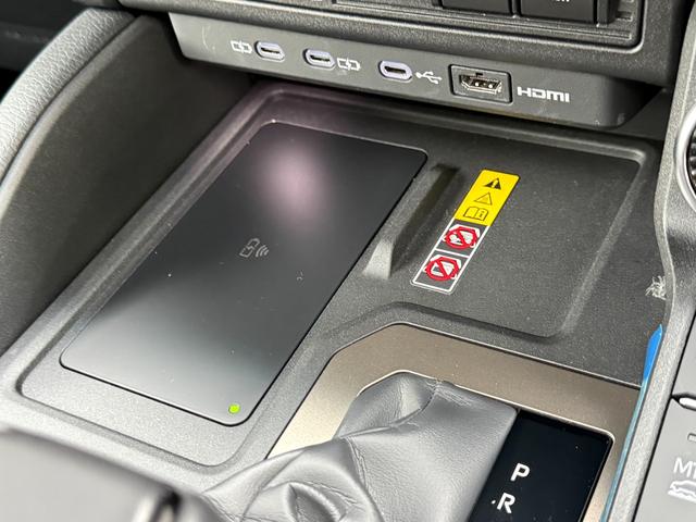 ランドクルーザー２５０ ＺＸ　１２．３型プレミアムサウンドナビ　トヨタチームメイト　デジタルミラ　プロジェクター式３眼ＬＥＤランプ　前後ドラレコ内蔵　寒冷地仕様　モデリスタ　オーバーフェンダー　ＨＤＭＩ（67枚目）