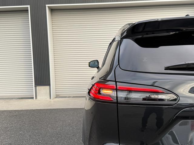 カローラクロス ハイブリッド　Ｚ　改モデル　１０．５型コネクトナビ　全周囲カメラ　トヨタチームメイト　ドラレコ内蔵　モデリスタエアロ　アダクティブハイビームシステム　シートヒーター　ベンチレーション　純正１８インチアルミ（29枚目）