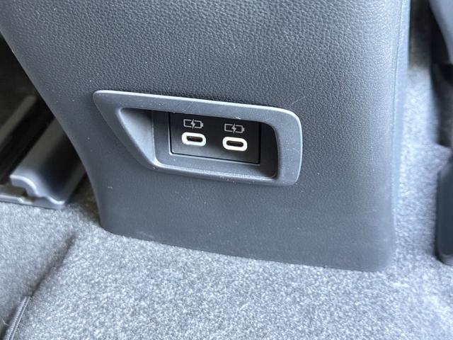 カローラクロス ハイブリッド　Ｚ　改モデル　１０．５型コネクトナビ　全周囲カメラ　トヨタチームメイト　ドラレコ内蔵　モデリスタエアロ　アダクティブハイビームシステム　シートヒーター　ベンチレーション　純正１８インチアルミ（46枚目）