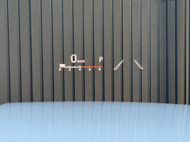 ランドクルーザー ＺＸ　１２．３型プレミアムサウンドナビ　リアエンターテイメントシステム　リヤ電動デフロック　クールＢＯＸ　空気圧センサー　　寒冷地仕様　ヒッチメンバー　モデリスタエアロ　ＨＤＭＩ　ＣＤ／ＤＶＤ　ＥＴＣ（12枚目）