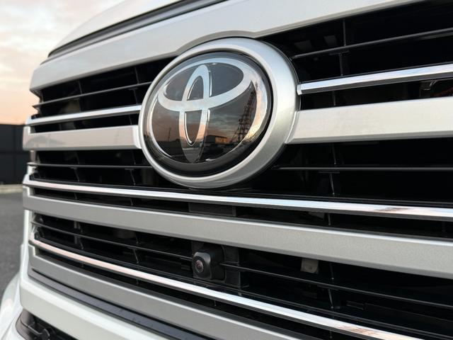 ランドクルーザー ＺＸ　１２．３型プレミアムサウンドナビ　リアエンターテイメントシステム　リヤ電動デフロック　クールＢＯＸ　空気圧センサー　　寒冷地仕様　ヒッチメンバー　モデリスタエアロ　ＨＤＭＩ　ＣＤ／ＤＶＤ　ＥＴＣ（23枚目）