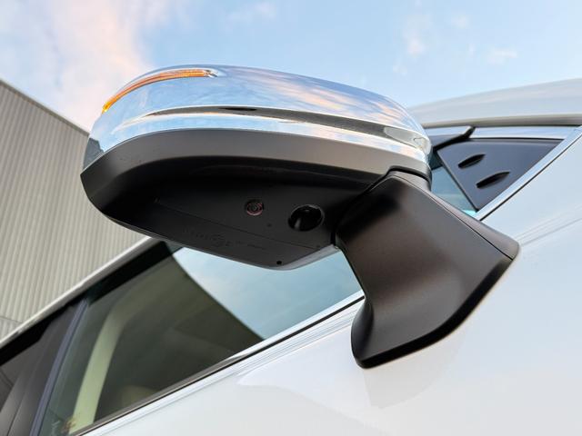 ランドクルーザー ＺＸ　１２．３型プレミアムサウンドナビ　リアエンターテイメントシステム　リヤ電動デフロック　クールＢＯＸ　空気圧センサー　　寒冷地仕様　ヒッチメンバー　モデリスタエアロ　ＨＤＭＩ　ＣＤ／ＤＶＤ　ＥＴＣ（29枚目）