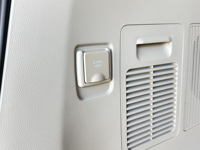 ランドクルーザー ＺＸ　１２．３型プレミアムサウンドナビ　リアエンターテイメントシステム　リヤ電動デフロック　クールＢＯＸ　空気圧センサー　　寒冷地仕様　ヒッチメンバー　モデリスタエアロ　ＨＤＭＩ　ＣＤ／ＤＶＤ　ＥＴＣ（40枚目）