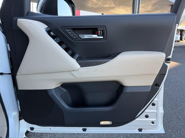 ランドクルーザー ＺＸ　１２．３型プレミアムサウンドナビ　リアエンターテイメントシステム　リヤ電動デフロック　クールＢＯＸ　空気圧センサー　　寒冷地仕様　ヒッチメンバー　モデリスタエアロ　ＨＤＭＩ　ＣＤ／ＤＶＤ　ＥＴＣ（42枚目）