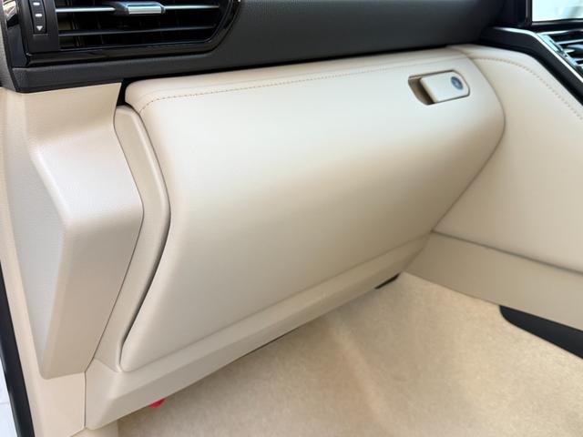 ランドクルーザー ＺＸ　１２．３型プレミアムサウンドナビ　リアエンターテイメントシステム　リヤ電動デフロック　クールＢＯＸ　空気圧センサー　　寒冷地仕様　ヒッチメンバー　モデリスタエアロ　ＨＤＭＩ　ＣＤ／ＤＶＤ　ＥＴＣ（50枚目）