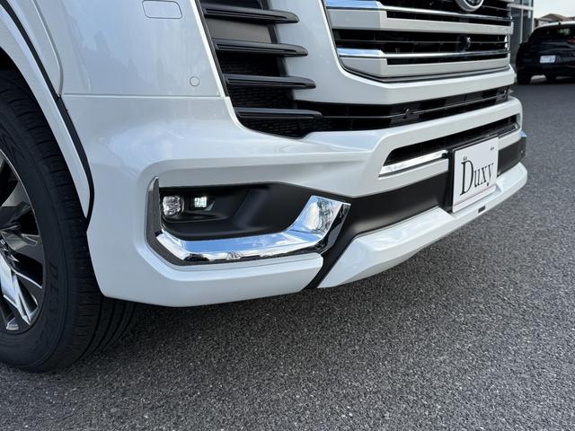 ランドクルーザー ＺＸ　１２．３型プレミアムサウンドナビ　リヤエンターテイメントシステム　リヤ電動デフロック　クールＢＯＸ　モデリスタエアロキット　フルセグＴＶ　ＨＤＭＩ　ＥＴＣ２．０（22枚目）