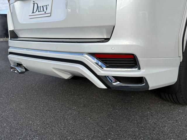 ランドクルーザー ＺＸ　１２．３型プレミアムサウンドナビ　リヤエンターテイメントシステム　リヤ電動デフロック　クールＢＯＸ　モデリスタエアロキット　フルセグＴＶ　ＨＤＭＩ　ＥＴＣ２．０（34枚目）