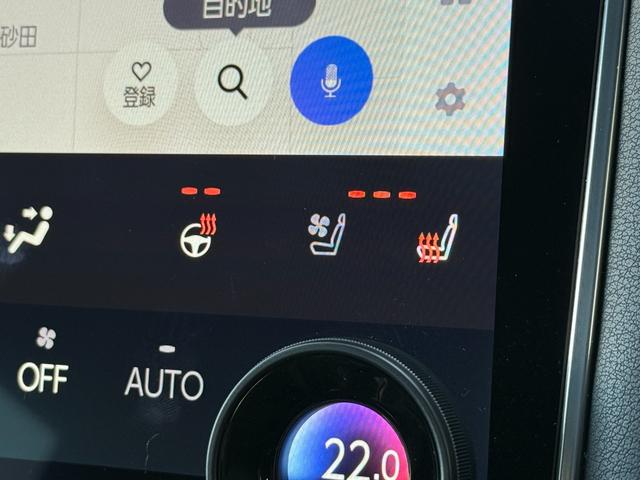 アルファードハイブリッド エグゼクティブラウンジ　１４型ＪＢＬサウンドナビ　４ＷＤ　モデリスタ　ムーンルーフ　後席モニター　デジタルミラー　パノラミックビュー　ドライブレコーダー　チームメイト　純正１９ＡＷ　ＨＵＤ　ブラインドスポット　ＥＴＣ２．０（9枚目）