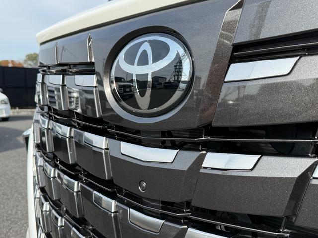 アルファードハイブリッド エグゼクティブラウンジ　１４型ＪＢＬサウンドナビ　４ＷＤ　モデリスタ　ムーンルーフ　後席モニター　デジタルミラー　パノラミックビュー　ドライブレコーダー　チームメイト　純正１９ＡＷ　ＨＵＤ　ブラインドスポット　ＥＴＣ２．０（21枚目）