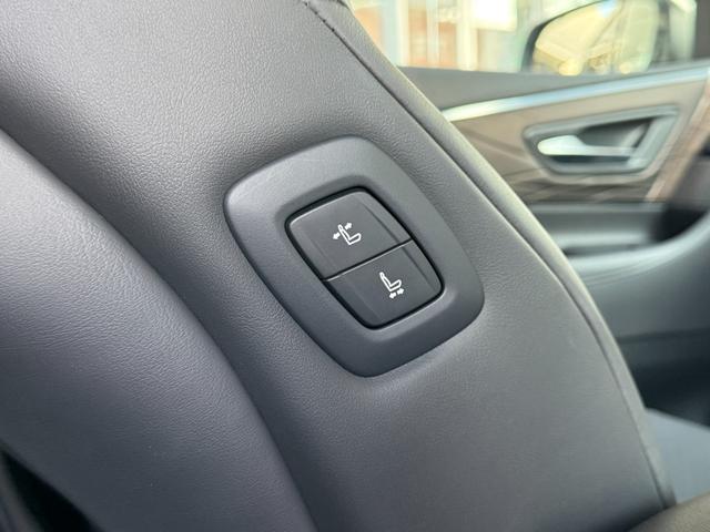 アルファードハイブリッド エグゼクティブラウンジ　１４型ＪＢＬサウンドナビ　４ＷＤ　モデリスタ　ムーンルーフ　後席モニター　デジタルミラー　パノラミックビュー　ドライブレコーダー　チームメイト　純正１９ＡＷ　ＨＵＤ　ブラインドスポット　ＥＴＣ２．０（50枚目）