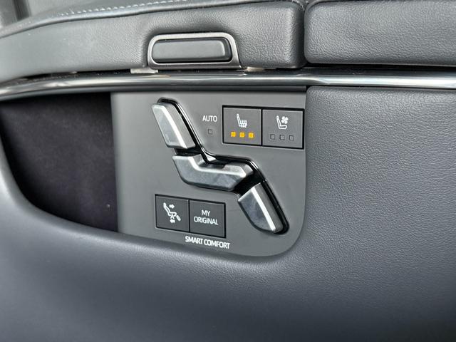 アルファードハイブリッド エグゼクティブラウンジ　１４型ＪＢＬサウンドナビ　４ＷＤ　モデリスタ　ムーンルーフ　後席モニター　デジタルミラー　パノラミックビュー　ドライブレコーダー　チームメイト　純正１９ＡＷ　ＨＵＤ　ブラインドスポット　ＥＴＣ２．０（56枚目）