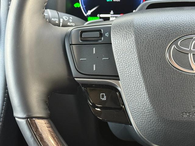 アルファードハイブリッド エグゼクティブラウンジ　１４型ＪＢＬサウンドナビ　４ＷＤ　モデリスタ　ムーンルーフ　後席モニター　デジタルミラー　パノラミックビュー　ドライブレコーダー　チームメイト　純正１９ＡＷ　ＨＵＤ　ブラインドスポット　ＥＴＣ２．０（64枚目）