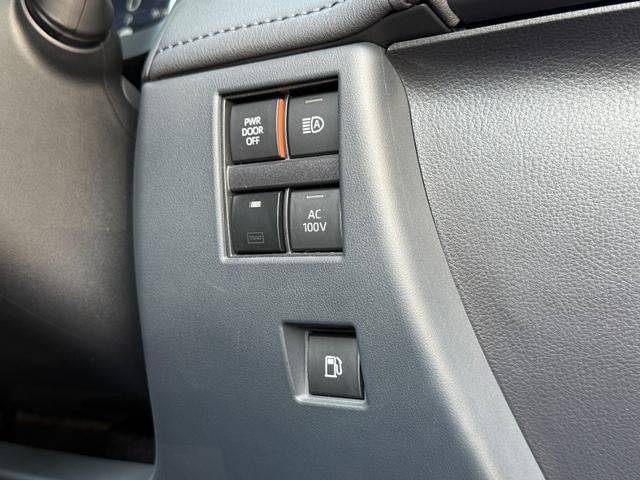 アルファードハイブリッド エグゼクティブラウンジ　１４型ＪＢＬサウンドナビ　４ＷＤ　モデリスタ　ムーンルーフ　後席モニター　デジタルミラー　パノラミックビュー　ドライブレコーダー　チームメイト　純正１９ＡＷ　ＨＵＤ　ブラインドスポット　ＥＴＣ２．０（66枚目）