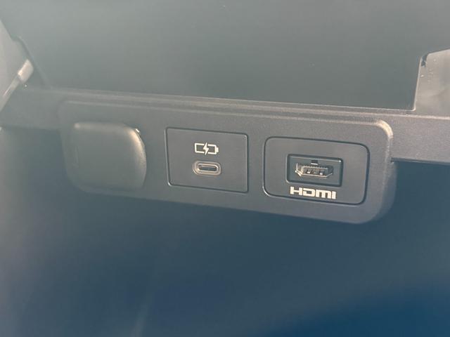 アルファードハイブリッド エグゼクティブラウンジ　１４型ＪＢＬサウンドナビ　４ＷＤ　モデリスタ　ムーンルーフ　後席モニター　デジタルミラー　パノラミックビュー　ドライブレコーダー　チームメイト　純正１９ＡＷ　ＨＵＤ　ブラインドスポット　ＥＴＣ２．０（69枚目）