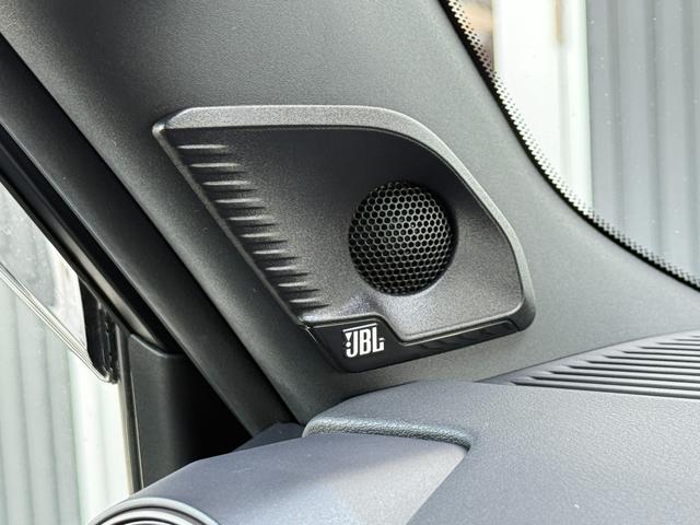 ランドクルーザー２５０ ＺＸファーストエディション　特別仕様車　丸目ヘッドランプ　１２．３型ＪＢＬプレミアムサウンドナビゲーション　トヨタチームメイト　デジタルミラー　前後ドラレコ内蔵　モデリスタパッケージ　ルーフレール　ＨＤＭＩ入力端子　ブラウン内装（9枚目）