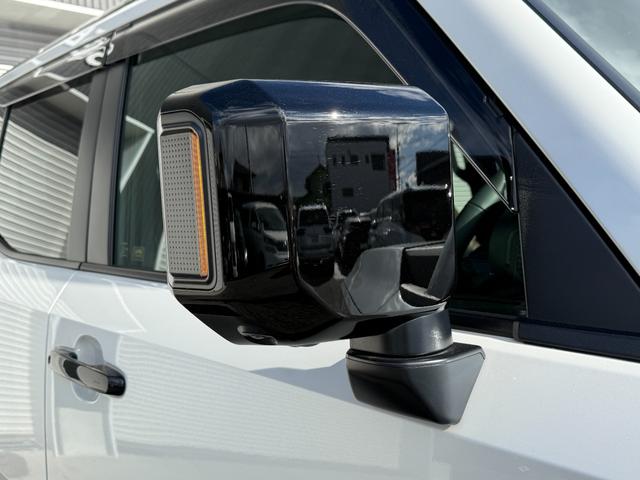 ランドクルーザー２５０ ＺＸファーストエディション　特別仕様車　丸目ヘッドランプ　１２．３型ＪＢＬプレミアムサウンドナビゲーション　トヨタチームメイト　デジタルミラー　前後ドラレコ内蔵　モデリスタパッケージ　ルーフレール　ＨＤＭＩ入力端子　ブラウン内装（26枚目）