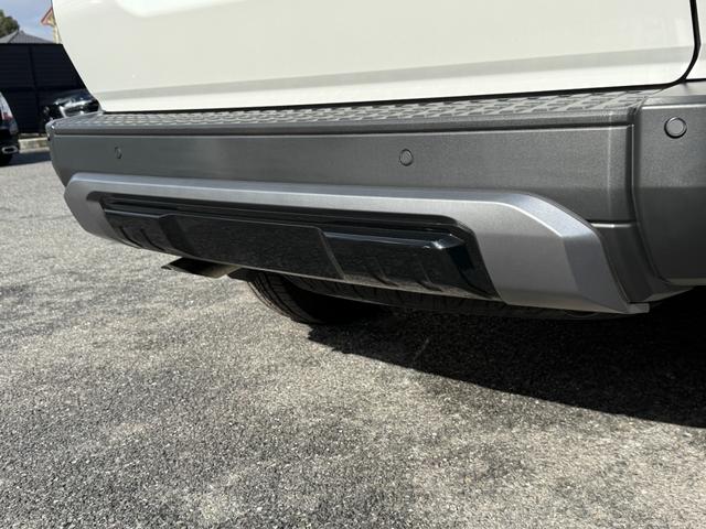 ランドクルーザー２５０ ＺＸファーストエディション　特別仕様車　丸目ヘッドランプ　１２．３型ＪＢＬプレミアムサウンドナビゲーション　トヨタチームメイト　デジタルミラー　前後ドラレコ内蔵　モデリスタパッケージ　ルーフレール　ＨＤＭＩ入力端子　ブラウン内装（36枚目）