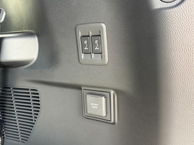 ランドクルーザー２５０ ＺＸファーストエディション　特別仕様車　丸目ヘッドランプ　１２．３型ＪＢＬプレミアムサウンドナビゲーション　トヨタチームメイト　デジタルミラー　前後ドラレコ内蔵　モデリスタパッケージ　ルーフレール　ＨＤＭＩ入力端子　ブラウン内装（39枚目）