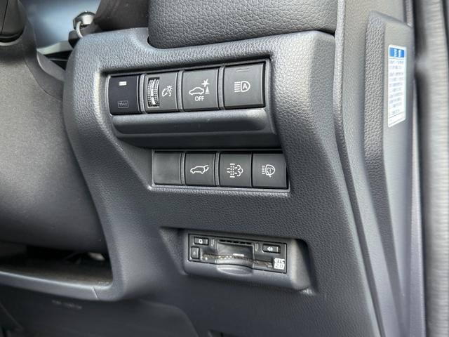 ランドクルーザー２５０ ＺＸファーストエディション　特別仕様車　丸目ヘッドランプ　１２．３型ＪＢＬプレミアムサウンドナビゲーション　トヨタチームメイト　デジタルミラー　前後ドラレコ内蔵　モデリスタパッケージ　ルーフレール　ＨＤＭＩ入力端子　ブラウン内装（60枚目）