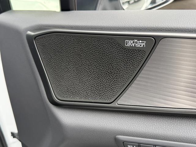 ���[�J�[�I�v�V�����̃}�[�N���r���\�����ځ�