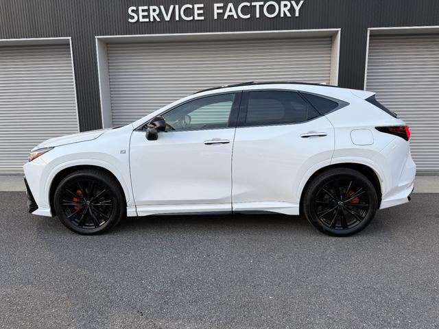 �k�C���`����܂ŏ��ނɂēo�^�E���`�ύX���\�ł������É��ό��A���s�����˂āA���X�ň������[�Ԃ��劽�}�ł���