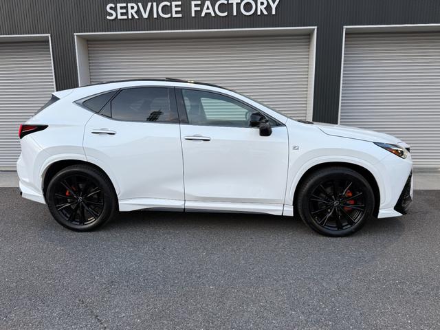 �p�m���}���[�t�@�s�q�c�G�A���@�}�[�N���r���\���@�P�S�C���`�R�l�N�e�B�b�h�i�r�@�f�W�^���C���i�[�~���[�@�I�����W�L�����p�[�@��ȃV�[�g�q�[�^�[�@�h���C�u���R�[�_�[�����@�����Q�O�`�v