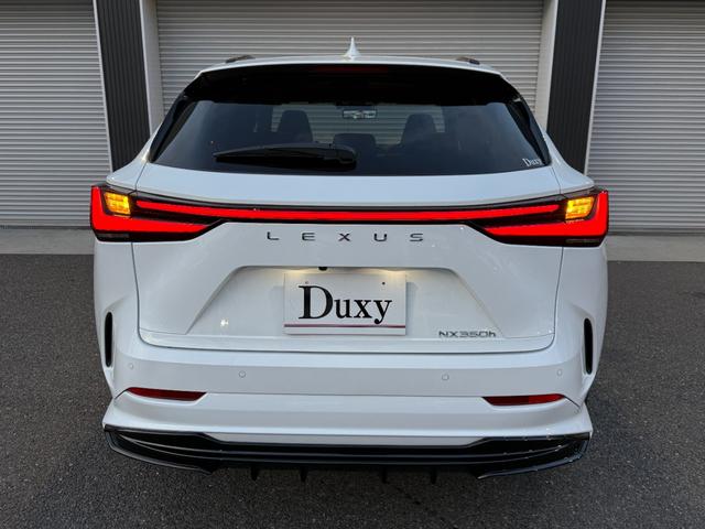 �����̕��������S���������I���ڂ����X�����Ȃ��Ă��A���d�b�E���[���݂̂ł��w�����\�ł����X���E�e�`�w�ŏ��ނ̑��t�A���q�̐i�s�󋵂��ʐ^�ł��`���o���܂���