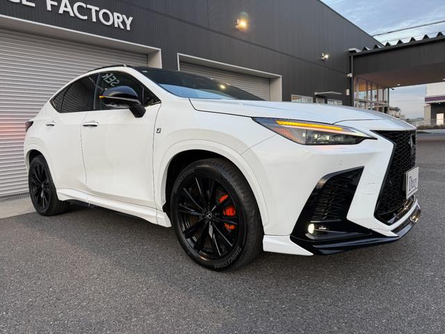 �k�C���`����܂ŏ��ނɂēo�^�E���`�ύX���\�ł������É��ό��A���s�����˂āA���X�ň������[�Ԃ��劽�}�ł���