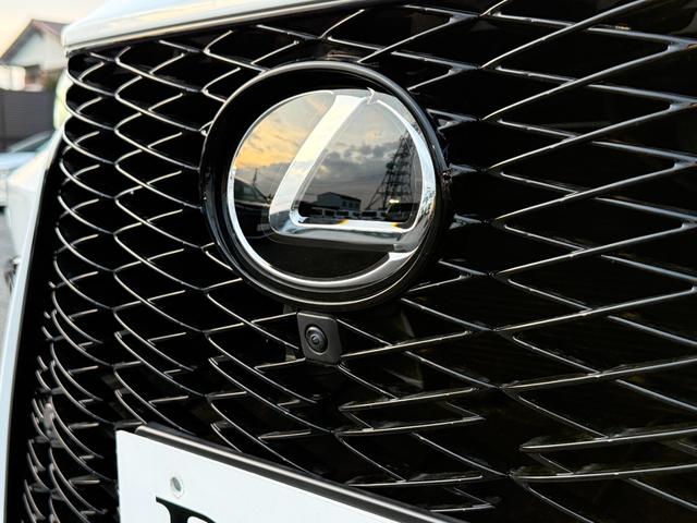 �k�C���`����܂ŏ��ނɂēo�^�E���`�ύX���\�ł������É��ό��A���s�����˂āA���X�ň������[�Ԃ��劽�}�ł���