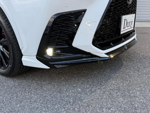 �p�m���}���[�t�@�s�q�c�G�A���@�}�[�N���r���\���@�P�S�C���`�R�l�N�e�B�b�h�i�r�@�f�W�^���C���i�[�~���[�@�I�����W�L�����p�[�@��ȃV�[�g�q�[�^�[�@�h���C�u���R�[�_�[�����@�����Q�O�`�v