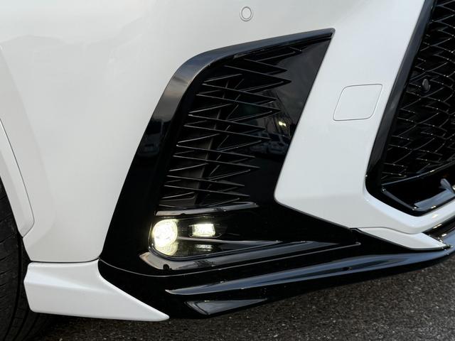 �k�C���`����܂ŏ��ނɂēo�^�E���`�ύX���\�ł������É��ό��A���s�����˂āA���X�ň������[�Ԃ��劽�}�ł���