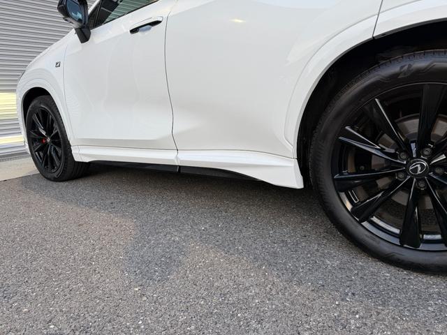 �k�C���`����܂ŏ��ނɂēo�^�E���`�ύX���\�ł������É��ό��A���s�����˂āA���X�ň������[�Ԃ��劽�}�ł���