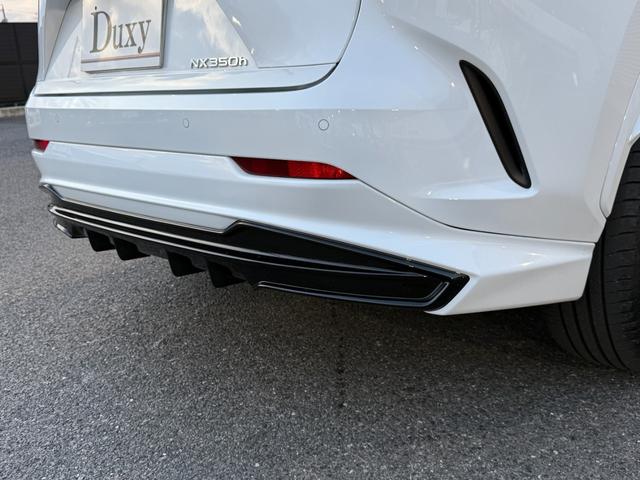 �k�C���`����܂ŏ��ނɂēo�^�E���`�ύX���\�ł������É��ό��A���s�����˂āA���X�ň������[�Ԃ��劽�}�ł���