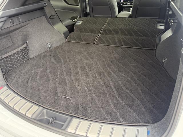 �����̕��������S���������I���ڂ����X�����Ȃ��Ă��A���d�b�E���[���݂̂ł��w�����\�ł����X���E�e�`�w�ŏ��ނ̑��t�A���q�̐i�s�󋵂��ʐ^�ł��`���o���܂���