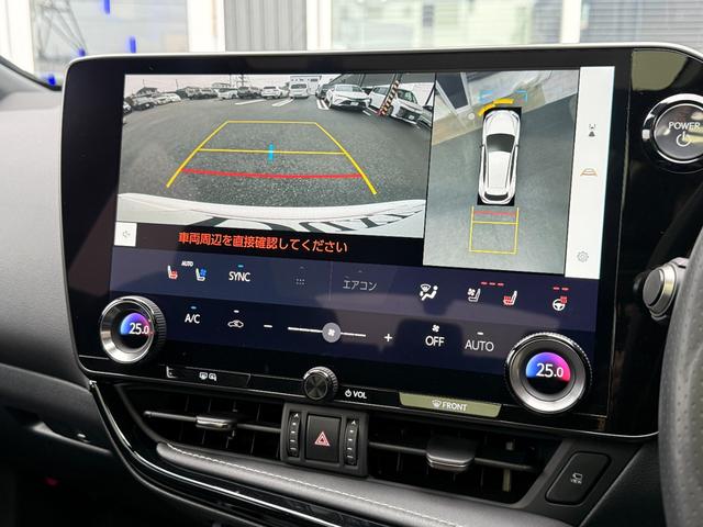 �p�m���}���[�t�@�s�q�c�G�A���@�}�[�N���r���\���@�P�S�C���`�R�l�N�e�B�b�h�i�r�@�f�W�^���C���i�[�~���[�@�I�����W�L�����p�[�@��ȃV�[�g�q�[�^�[�@�h���C�u���R�[�_�[�����@�����Q�O�`�v