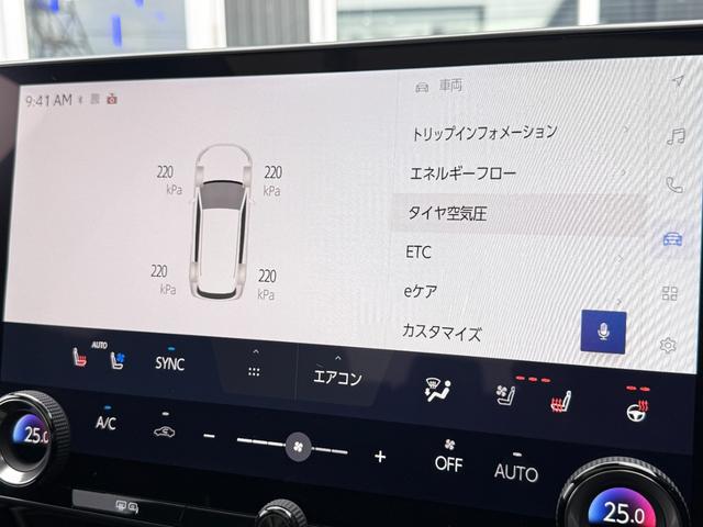 �p�m���}���[�t�@�s�q�c�G�A���@�}�[�N���r���\���@�P�S�C���`�R�l�N�e�B�b�h�i�r�@�f�W�^���C���i�[�~���[�@�I�����W�L�����p�[�@��ȃV�[�g�q�[�^�[�@�h���C�u���R�[�_�[�����@�����Q�O�`�v