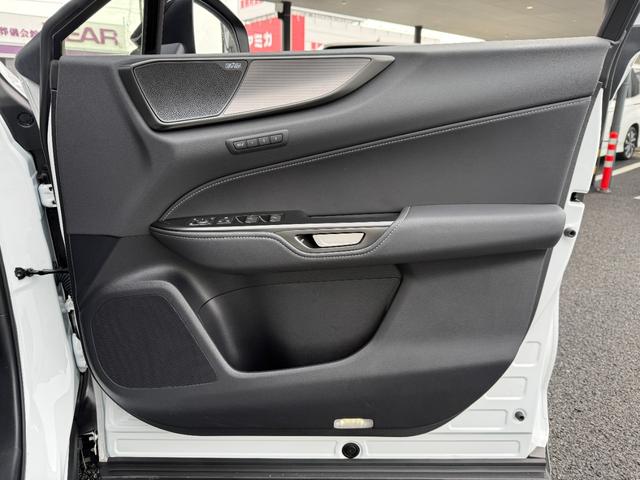 �p�m���}���[�t�@�s�q�c�G�A���@�}�[�N���r���\���@�P�S�C���`�R�l�N�e�B�b�h�i�r�@�f�W�^���C���i�[�~���[�@�I�����W�L�����p�[�@��ȃV�[�g�q�[�^�[�@�h���C�u���R�[�_�[�����@�����Q�O�`�v