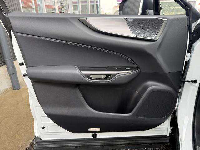 �p�m���}���[�t�@�s�q�c�G�A���@�}�[�N���r���\���@�P�S�C���`�R�l�N�e�B�b�h�i�r�@�f�W�^���C���i�[�~���[�@�I�����W�L�����p�[�@��ȃV�[�g�q�[�^�[�@�h���C�u���R�[�_�[�����@�����Q�O�`�v