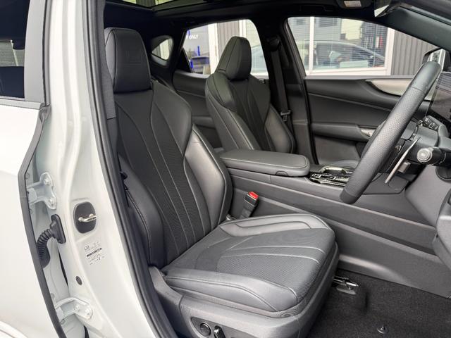 �����̕��������S���������I���ڂ����X�����Ȃ��Ă��A���d�b�E���[���݂̂ł��w�����\�ł����X���E�e�`�w�ŏ��ނ̑��t�A���q�̐i�s�󋵂��ʐ^�ł��`���o���܂���