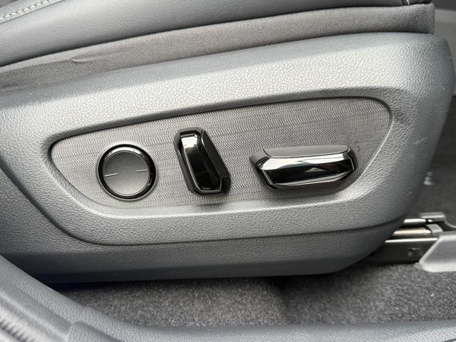 �k�C���`����܂ŏ��ނɂēo�^�E���`�ύX���\�ł������É��ό��A���s�����˂āA���X�ň������[�Ԃ��劽�}�ł���