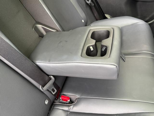 �p�m���}���[�t�@�s�q�c�G�A���@�}�[�N���r���\���@�P�S�C���`�R�l�N�e�B�b�h�i�r�@�f�W�^���C���i�[�~���[�@�I�����W�L�����p�[�@��ȃV�[�g�q�[�^�[�@�h���C�u���R�[�_�[�����@�����Q�O�`�v