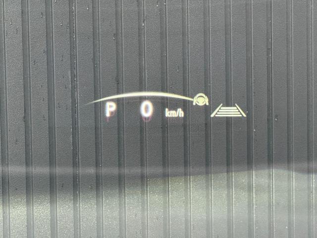 �k�C���`����܂ŏ��ނɂēo�^�E���`�ύX���\�ł������É��ό��A���s�����˂āA���X�ň������[�Ԃ��劽�}�ł���