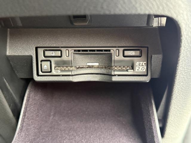 �����̕��������S���������I���ڂ����X�����Ȃ��Ă��A���d�b�E���[���݂̂ł��w�����\�ł����X���E�e�`�w�ŏ��ނ̑��t�A���q�̐i�s�󋵂��ʐ^�ł��`���o���܂���