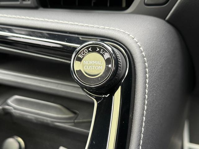 �p�m���}���[�t�@�s�q�c�G�A���@�}�[�N���r���\���@�P�S�C���`�R�l�N�e�B�b�h�i�r�@�f�W�^���C���i�[�~���[�@�I�����W�L�����p�[�@��ȃV�[�g�q�[�^�[�@�h���C�u���R�[�_�[�����@�����Q�O�`�v